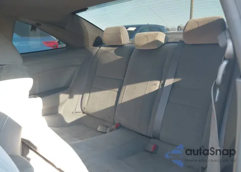 2008 Honda Civic Ex from USA, damaged, VIN 2HGFG11828H539261